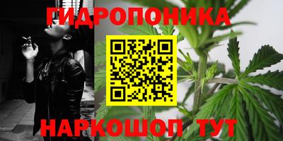 бошки Ликино-Дулёво