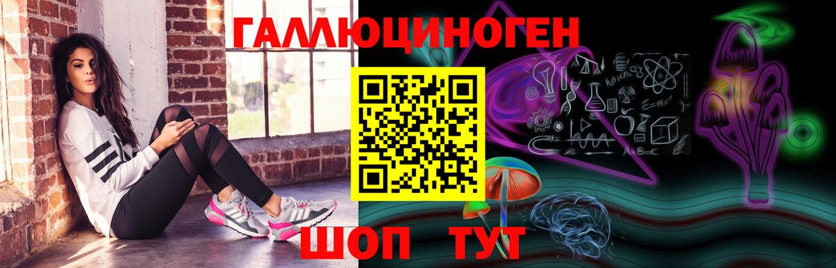 Гатчина  купить  цена  Вход с VPN  Псилоцибиновые грибы ЛСД 